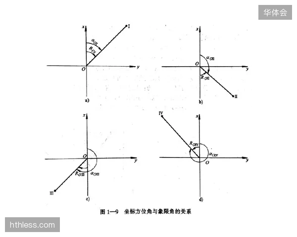 挪威面对同组种子队法国处于下风,索尔巴肯或采取务实防反战术。 挪威面对同组种子队法国处于下风,索尔巴肯或采取务实防反战术。