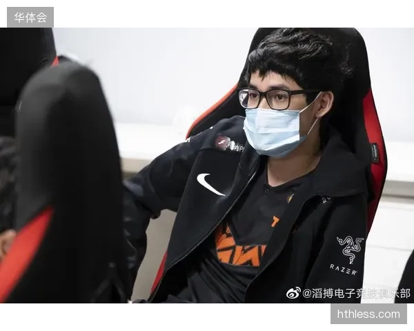 高昂隔音降温改造成本怎么侵蚀电竞俱乐部票房
