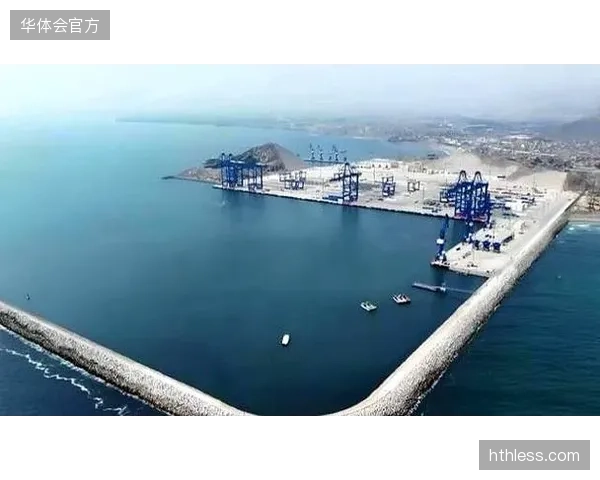 卡拉斯基利亚承担进攻枢纽重任，他的健康状况将直接决定巴拿马队反击效率。